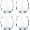 Ravenhead Mode Mixer Glasses Set Of 4 380ml -Home Furnishing Store 45670 4104