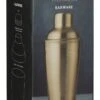 Viners Cocktail Shaker 500ml Gold 2 Viners Cocktail Shaker 500ml Gold -Home Furnishing Store 45695 4069