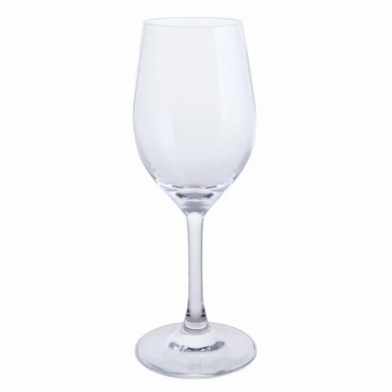 Dartington Wine & Bar Port 180ml Set Of 2 3 Dartington Wine & Bar Port 180ml Set Of 2