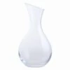 Dartington Wine & Bar Carafe -Home Furnishing Store 45730 4031