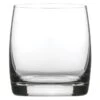 Dartington Six Tumbler 290ml Set Of 6