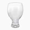 Dartington Home Bar Gin Goblet 430ml Set Of 4 2 Dartington Home Bar Gin Goblet 430ml Set Of 4 -Home Furnishing Store 45736 4017
