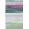 Brabantia Ironing Board C Morning Breeze 124 X 45cm -Home Furnishing Store 45750 3992