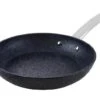 Tower TruStone 24cm Frying Pan 1 Tower TruStone 24cm Frying Pan -Home Furnishing Store 46455 3077