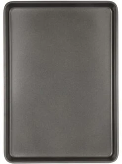 Luxe 39cm Baking Tray