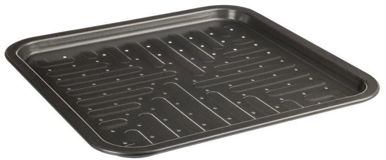Luxe 32cm Crisper Tray 4 Luxe 32cm Crisper Tray - Image 2