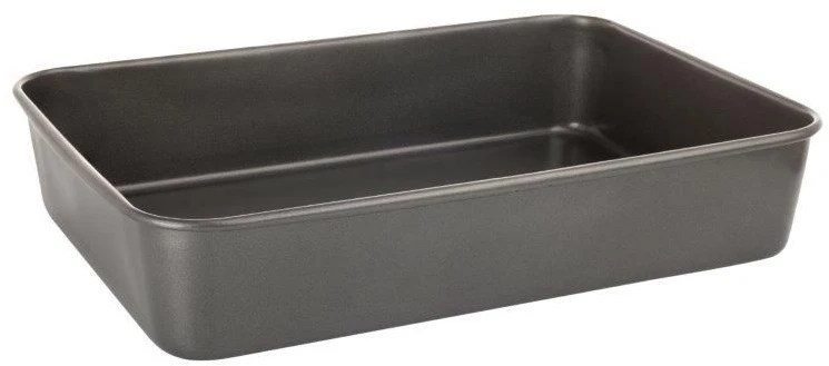 Luxe 40cm Roaster 4 Luxe 40cm Roaster - Image 2