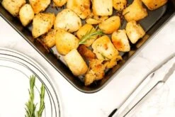 Luxe 40cm Roaster 8 Luxe 40cm Roaster -Home Furnishing Store 46517 2968