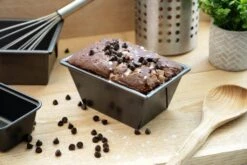 Luxe 30cm Traditional Loaf Pan -Home Furnishing Store 46526 2941