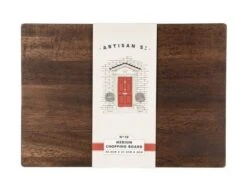Artisan Street Medium Chopping Board 30cm