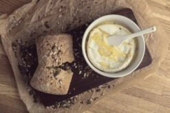 Artisan Street Cheese Baker Set 7 Artisan Street Cheese Baker Set -Home Furnishing Store 46545 2909