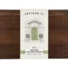 Artisan Street Medium Serving Board 30cm -Home Furnishing Store 46550 2891
