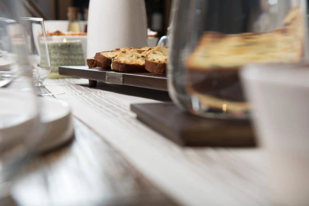 Artisan Street Medium Serving Board 30cm 4 Artisan Street Medium Serving Board 30cm - Image 2