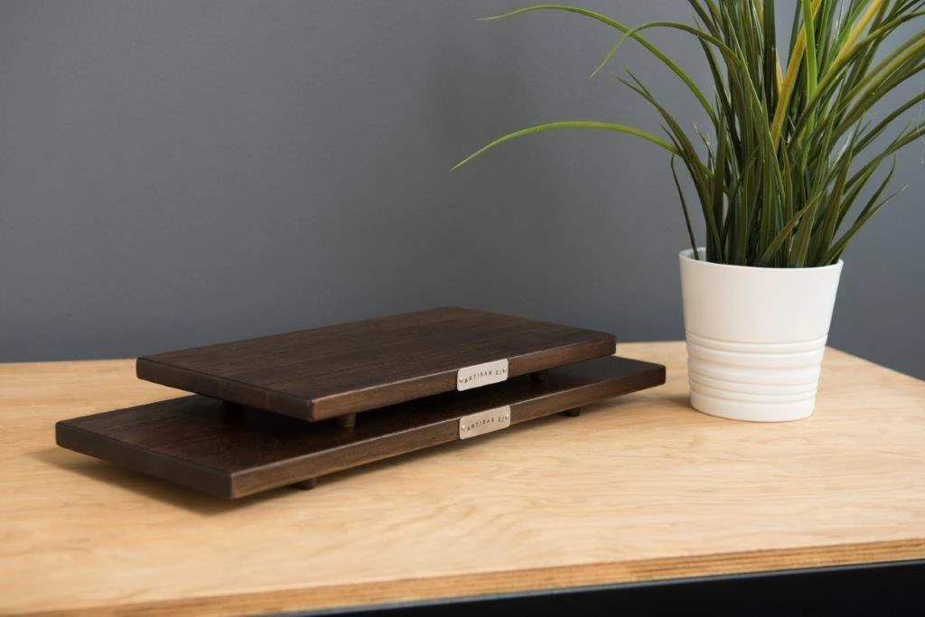 Artisan Street Medium Serving Board 30cm 5 Artisan Street Medium Serving Board 30cm - Image 3