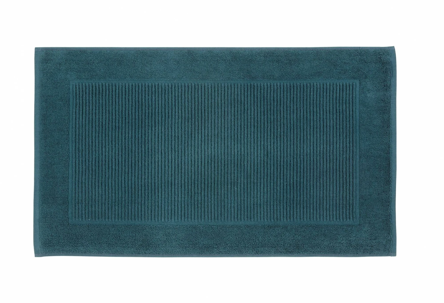 Christy Supreme Terry Towelling Bath Mat Kingfisher 3 Christy Supreme Terry Towelling Bath Mat Kingfisher