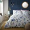 Voyage Maison Tafuna Duvet Set 2 Voyage Maison Tafuna Duvet Set -Home Furnishing Store 47628 709
