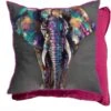 Louise Luton Hugo 43x43 Cushion 1 Louise Luton Hugo 43x43 Cushion -Home Furnishing Store 47904 395