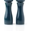 Taylors Eye Witness Salt & Pepper Mill Blue Set Of 2 1 Taylors Eye Witness Salt & Pepper Mill Blue Set Of 2 -Home Furnishing Store 48926 36690
