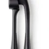 Taylors Eye Witness Garlic Press Matt Black 2 Taylors Eye Witness Garlic Press Matt Black -Home Furnishing Store 48945 36662