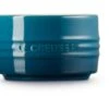 Le Creuset Stackable Ramekin Deep Teal -Home Furnishing Store 49016 36483