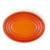 Le Creuset Oval Spoon Rest Volcanic -Home Furnishing Store 49019 36465