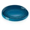 Le Creuset Oval Spoon Rest Deep Teal -Home Furnishing Store 49022 36450