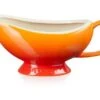 Le Creuset Gravy Boat Volcanic