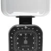 Salter Premium Mechanical Kitchen Scales 5kg -Home Furnishing Store 49034 36413