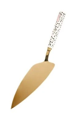 Captivate Eleanor Bowmer Cake Slice Dalmation -Home Furnishing Store 49060 36335