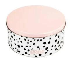 Captivate Eleanor Bowmer Cake Tin Set Of 2