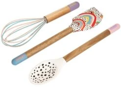 Captivate Eleanor Bowmer Baking Gadgets Set Of 3 7 Captivate Eleanor Bowmer Baking Gadgets Set Of 3 -Home Furnishing Store 49069 36328