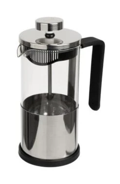 Captivate Siip Stainless Steel 3 Cup Cafetiere -Home Furnishing Store 49142 36136