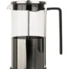 Captivate Siip Stainless Steel 8 Cup Cafetiere 2 Captivate Siip Stainless Steel 8 Cup Cafetiere -Home Furnishing Store 49144 36141