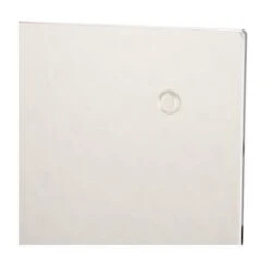 Captivate Eleanor Bowmer Glass Worktop Saver Dalmation 7 Captivate Eleanor Bowmer Glass Worktop Saver Dalmation -Home Furnishing Store 49149 36129