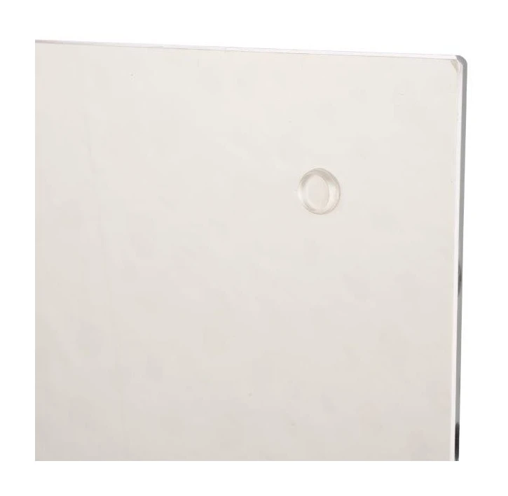 Captivate Eleanor Bowmer Glass Worktop Saver Dalmation 5 Captivate Eleanor Bowmer Glass Worktop Saver Dalmation - Image 3