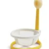 Chefn Egg Poacher