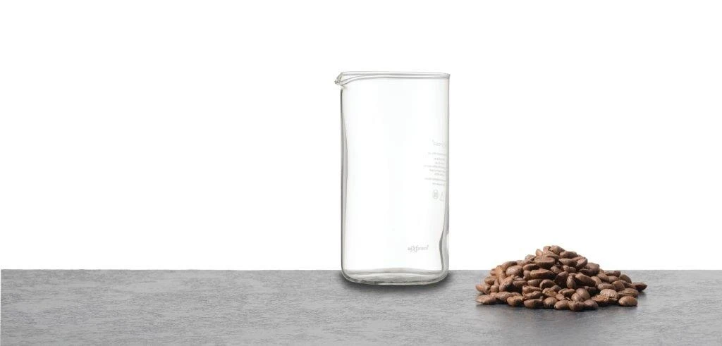 La Cafetiere Replacement Cafetiere Glass 6 Cup 3 La Cafetiere Replacement Cafetiere Glass 6 Cup