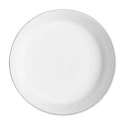 Denby James Martin Cook Round Dish 9 Denby James Martin Cook Round Dish -Home Furnishing Store 49209 35971