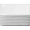 Denby James Martin Cook Square Dish -Home Furnishing Store 49210 35974