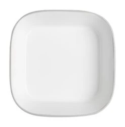 Denby James Martin Cook Square Dish -Home Furnishing Store 49210 35975