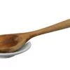 Denby James Martin Cook Spoon Rest 2 Denby James Martin Cook Spoon Rest -Home Furnishing Store 49214 35956