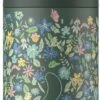 Chilly's Series 2 Coffee Cup 340ml Liberty Summer Sprigs Green -Home Furnishing Store 49220 35968