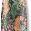 Chilly's Bottle 500ml Tropical Jungle Tigers 1 Chilly's Bottle 500ml Tropical Jungle Tigers -Home Furnishing Store 49230 35948