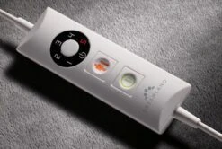 Dreamland 16895 Revive Me Neck & Shoulders Heat Pad 7 Dreamland 16895 Revive Me Neck & Shoulders Heat Pad -Home Furnishing Store 49363 35581