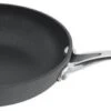 Horwood Stellar 6000 20cm Frypan -Home Furnishing Store 4981 345