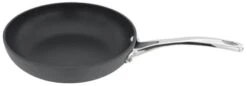 Horwood Stellar 6000 20cm Frypan
