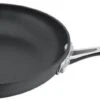 Horwood Stellar 6000 26cm Frypan 1 Horwood Stellar 6000 26cm Frypan -Home Furnishing Store 4983 344