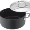 Horwood Stellar 6000 24cm Casserole 5.0L 2 Horwood Stellar 6000 24cm Casserole 5.0L -Home Furnishing Store 4987 341