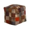 Other Jester Harlequin Patchwork Beanbag -Home Furnishing Store 50004 33802