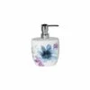 Showerdrape Jardenia Soap Dispenser -Home Furnishing Store 50147 33564